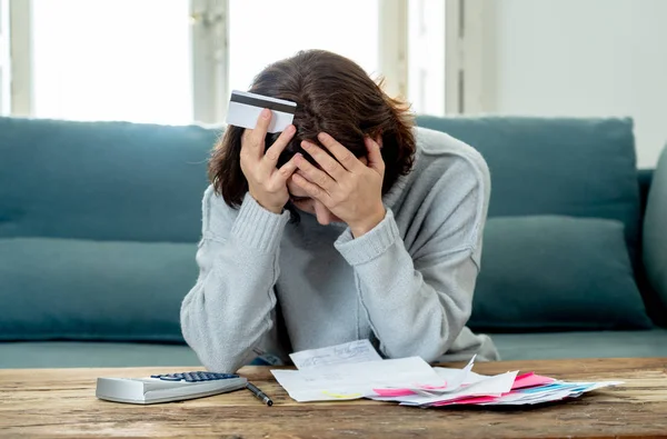 depositphotos_231804280-stock-photo-young-attractive-woman-looking-stressed